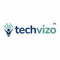Techvizo
