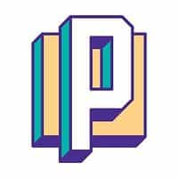 Paradeigm