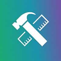 ShopCreatify - For Wholesalers & Makers Ready to Grow
