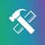 ShopCreatify - For Wholesalers & Makers Ready to Grow logo
