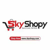 SKY INFOTECH