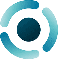 3Node Software s.r.o.