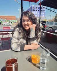 Red Dirt Queen