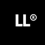 LevLocal logo