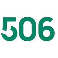 506