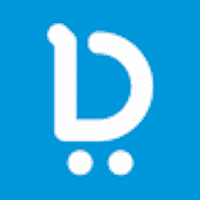 Decimal Enterprise: Shipping Rules & Rates | Delivery Dates | Shipping Cost Arbitrage