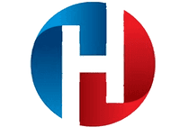 H&N Web Solutions