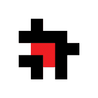 Codetta Digital