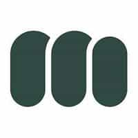 Matagora | Expertise for retailers by seasoned retailers