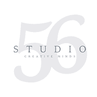 Studio 56