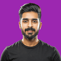 Devify Labs