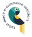 Atelier 54 logo