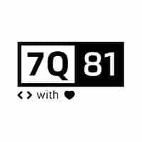 7Q81