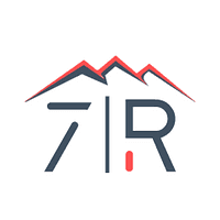 7Rock Marketing