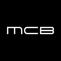 MCB A/S