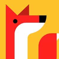 Anglerfox 🏆