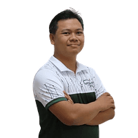 Ryan Malaluan – Ecommerce Expert & Automation Specialist