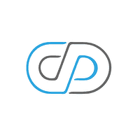 SaphirSolution GmbH