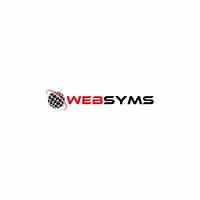 Websyms IT Solutions