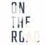 On The Road Agency, Manchester & West Midlands logo