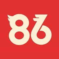 Expo 86 Design Co.