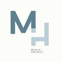 Mh Media