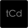 tCd Digital