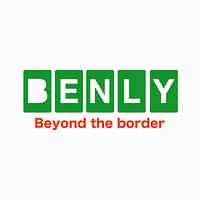 BENLY Co., Ltd