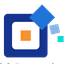 株式会社Web Connection logo