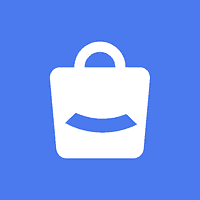 Shopupup