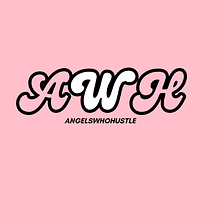 Angelswhohustle
