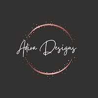 Adira D