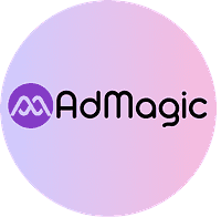 AdMagic
