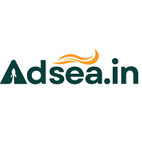 Adsea.in