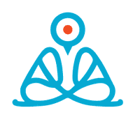 adyogi.com