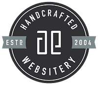AE Media Inc