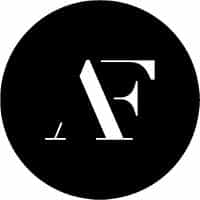 AFPI Studio