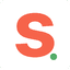 Badar Ashraf logo