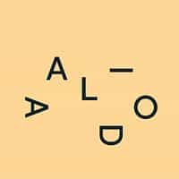 Aliado Studio