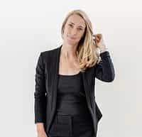 Alli Clough Design Co.