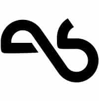 Alpha Solutions A/S