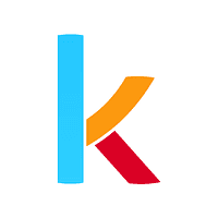 Keyrus