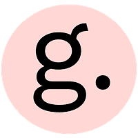 Géminis Estudio