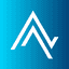 AptiPeak logo