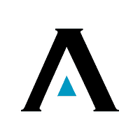 ARCHETYP