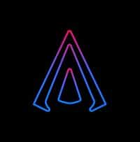Argon Development