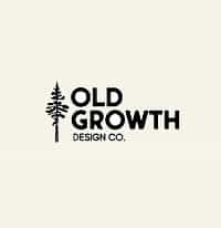 Old Growth Design Co.