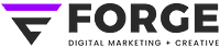 Forge Digital Marketing, LLC