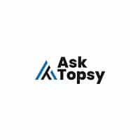 AskTopsy