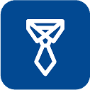 Tax Valet
